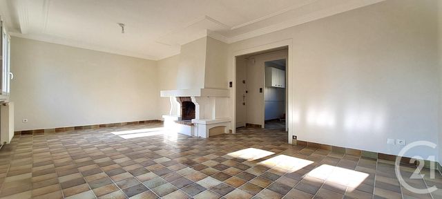 appartement - GUILHERAND GRANGES - 07