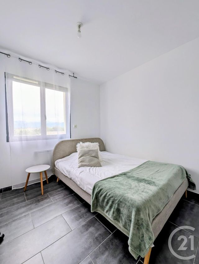 Maison à vendre - 5 pièces - 120 m2 - Charpey - 26 - RHONE-ALPES