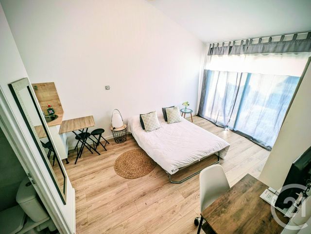 Maison à vendre - 5 pièces - 120 m2 - Charpey - 26 - RHONE-ALPES