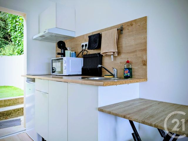 Maison à vendre - 5 pièces - 120 m2 - Charpey - 26 - RHONE-ALPES