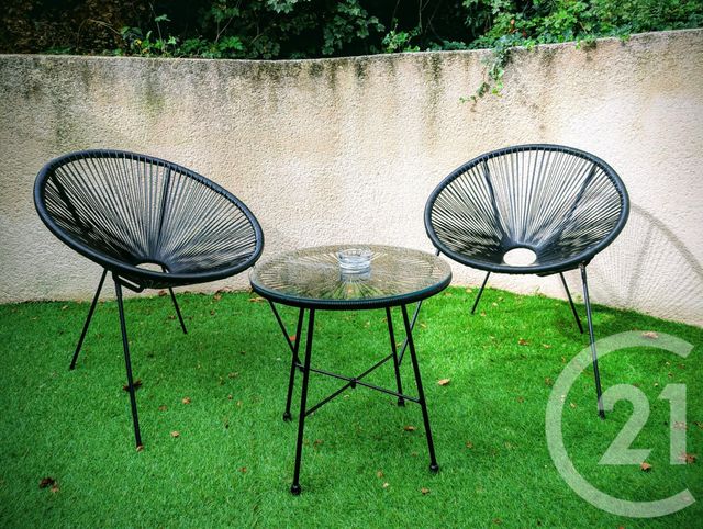 Maison à vendre - 5 pièces - 120 m2 - Charpey - 26 - RHONE-ALPES