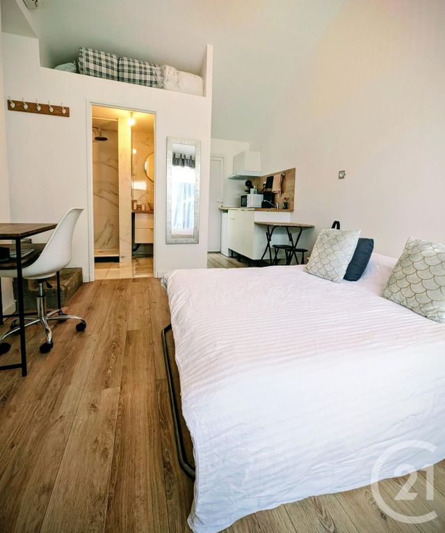 Maison à vendre - 5 pièces - 120 m2 - Charpey - 26 - RHONE-ALPES