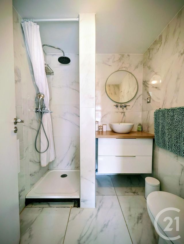 Maison à vendre - 5 pièces - 120 m2 - Charpey - 26 - RHONE-ALPES