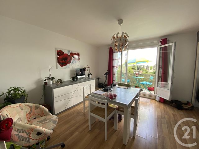 appartement - GUILHERAND GRANGES - 07
