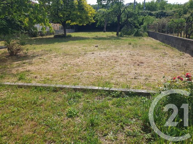 maison - BOURG LES VALENCE - 26