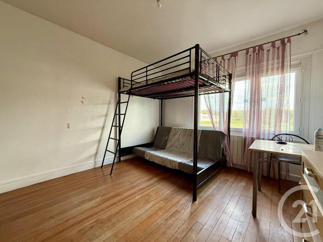 Maison &agrave; vendre - 6 pi&egrave;ces - 85,44 m2 - Bourg Les Valence - 26 - RHONE-ALPES