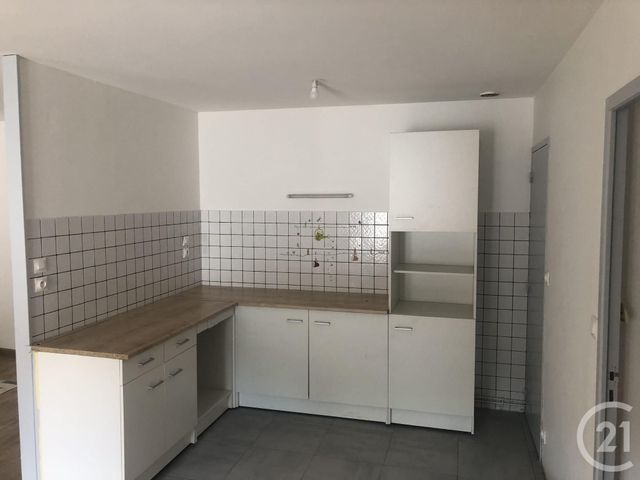 appartement - MONTMEYRAN - 26