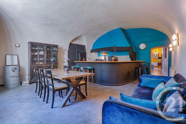 Appartement &agrave; vendre - 4 pi&egrave;ces - 157 m2 - Valence - 26 - RHONE-ALPES