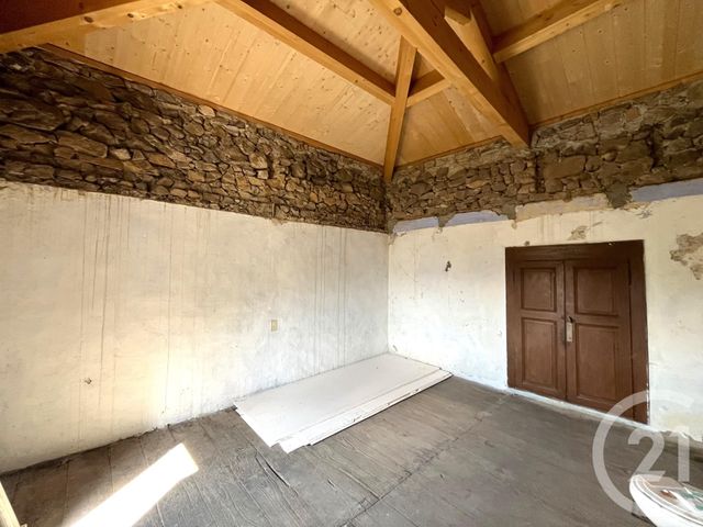 Maison à vendre - 7 pièces - 250 m2 - Ajoux - 07 - RHONE-ALPES