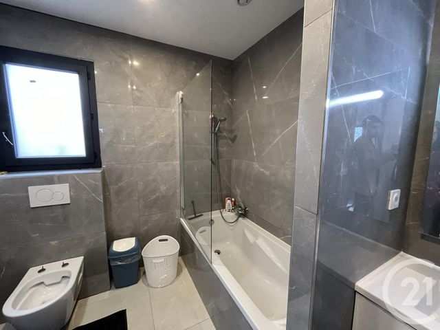 Afficher la photo en grand Maison à vendre - 6 pièces - 140 m2 - St Marcel Les Valence - 26 - RHONE-ALPES