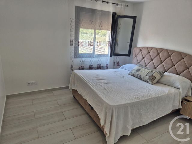 Afficher la photo en grand Maison à vendre - 6 pièces - 140 m2 - St Marcel Les Valence - 26 - RHONE-ALPES