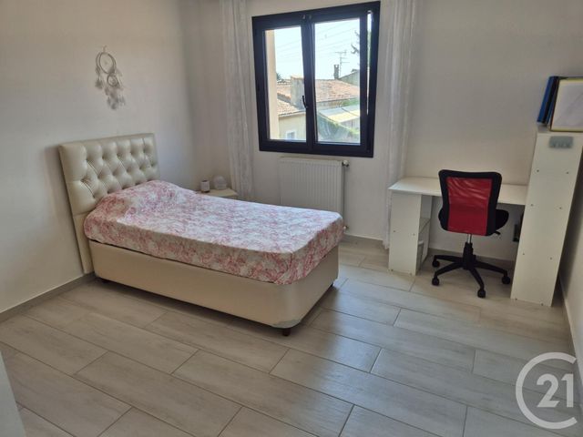 Afficher la photo en grand Maison à vendre - 6 pièces - 140 m2 - St Marcel Les Valence - 26 - RHONE-ALPES