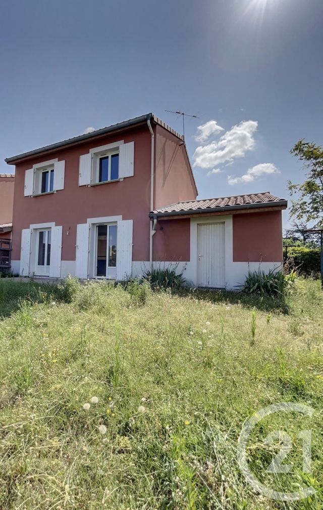  - BOURG LES VALENCE - 