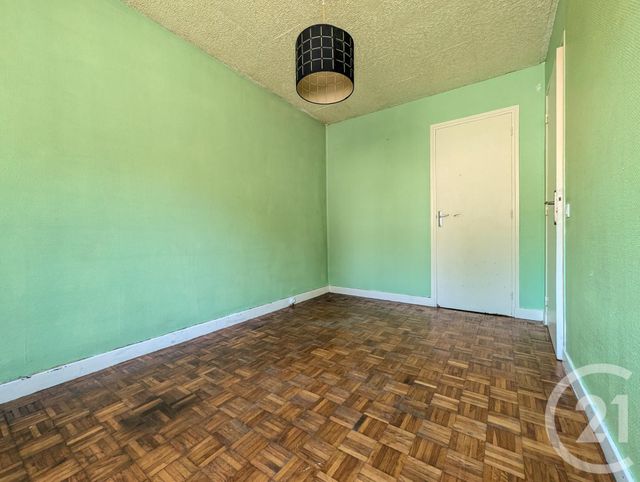 Appartement T3 &agrave; vendre - 3 pi&egrave;ces - 73,65 m2 - Valence - 26 - RHONE-ALPES