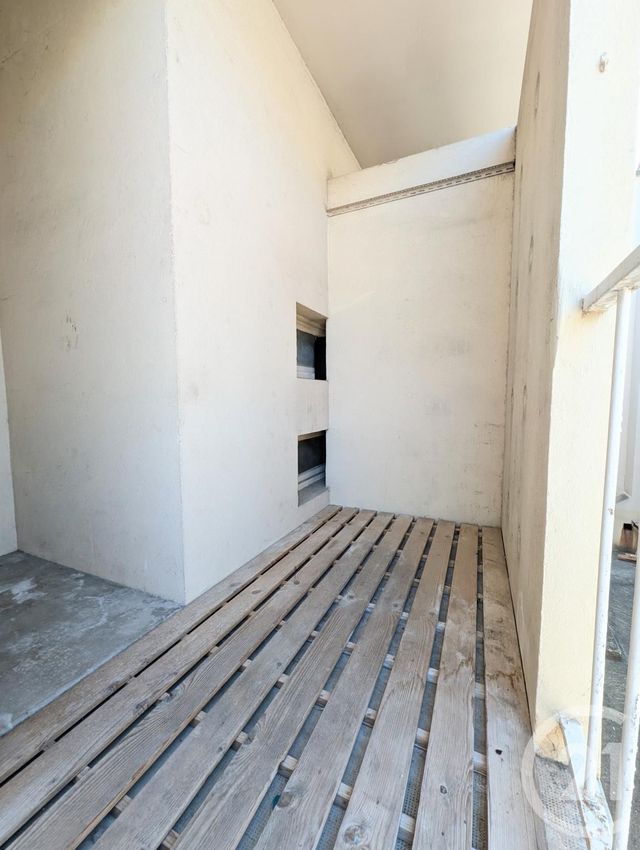 Appartement T3 &agrave; vendre - 3 pi&egrave;ces - 73,65 m2 - Valence - 26 - RHONE-ALPES