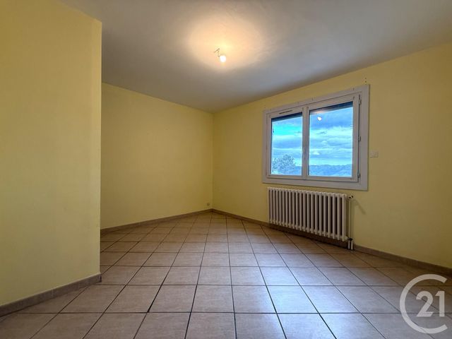 Maison à vendre - 8 pièces - 210,76 m2 - Coux - 07 - RHONE-ALPES