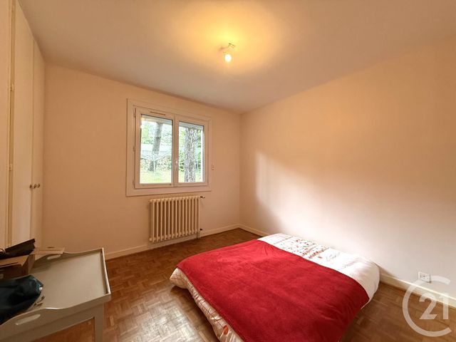 Maison à vendre - 8 pièces - 210,76 m2 - Coux - 07 - RHONE-ALPES