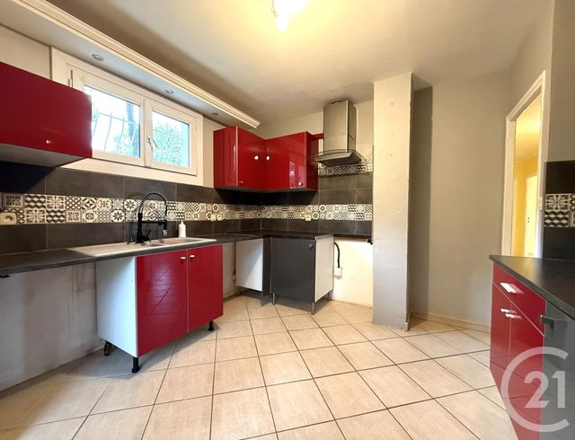 Maison à vendre - 8 pièces - 210,76 m2 - Coux - 07 - RHONE-ALPES
