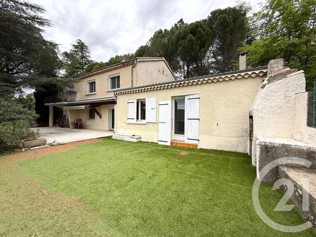 Maison à vendre COUX