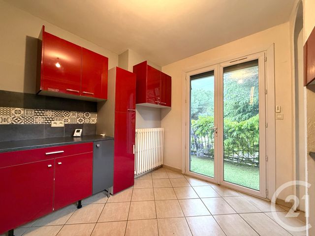 Maison à vendre - 8 pièces - 210,76 m2 - Coux - 07 - RHONE-ALPES