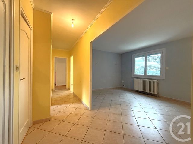 Maison à vendre - 8 pièces - 210,76 m2 - Coux - 07 - RHONE-ALPES