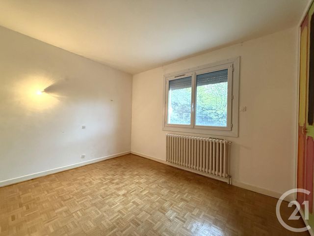 Maison à vendre - 8 pièces - 210,76 m2 - Coux - 07 - RHONE-ALPES