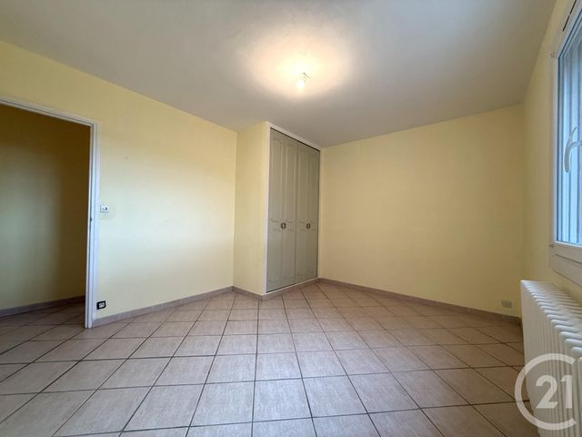 Maison à vendre - 8 pièces - 210,76 m2 - Coux - 07 - RHONE-ALPES