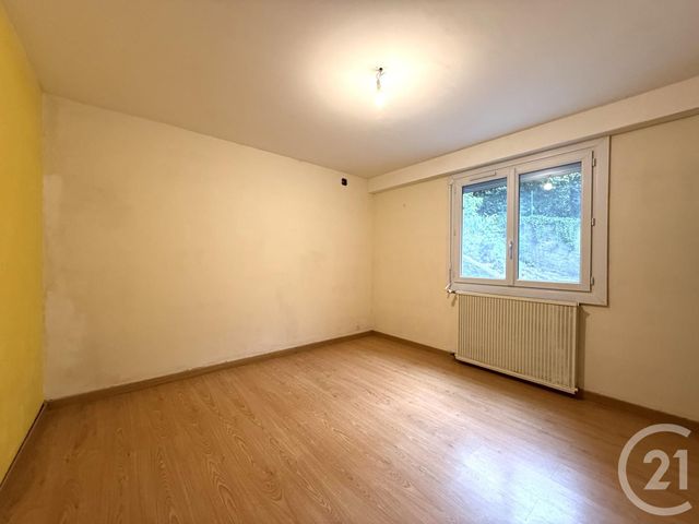 Maison à vendre - 8 pièces - 210,76 m2 - Coux - 07 - RHONE-ALPES