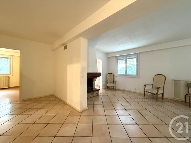 Maison à vendre - 8 pièces - 210,76 m2 - Coux - 07 - RHONE-ALPES