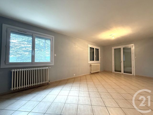 Maison à vendre - 8 pièces - 210,76 m2 - Coux - 07 - RHONE-ALPES