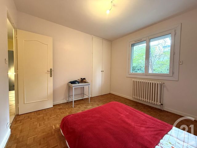 Maison à vendre - 8 pièces - 210,76 m2 - Coux - 07 - RHONE-ALPES