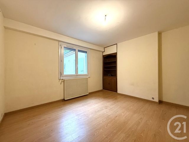 Maison à vendre - 8 pièces - 210,76 m2 - Coux - 07 - RHONE-ALPES