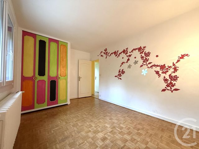 Maison à vendre - 8 pièces - 210,76 m2 - Coux - 07 - RHONE-ALPES