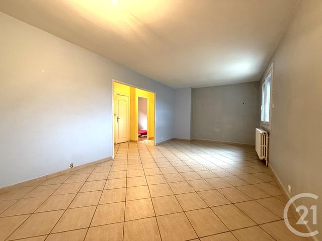 Maison à vendre - 8 pièces - 210,76 m2 - Coux - 07 - RHONE-ALPES