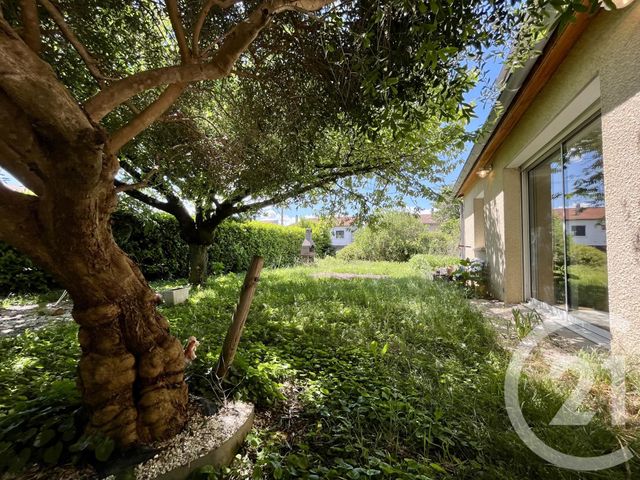 Maison à vendre - 5 pièces - 173 m2 - Valence - 26 - RHONE-ALPES