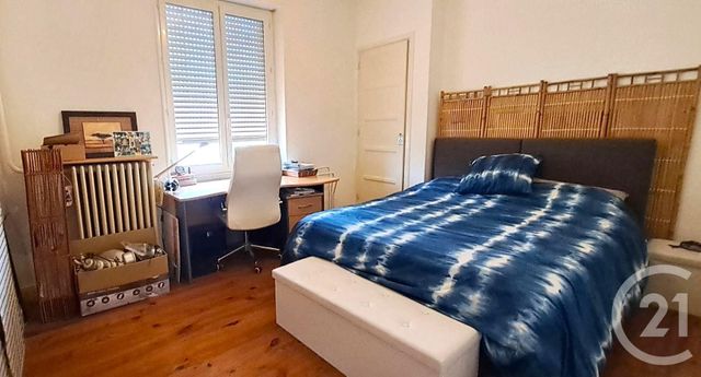 Appartement T3 à louer - 3 pièces - 66 m2 - Valence - 26 - RHONE-ALPES