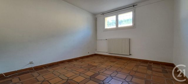 Maison &agrave; vendre - 6 pi&egrave;ces - 140 m2 - Bourg Les Valence - 26 - RHONE-ALPES