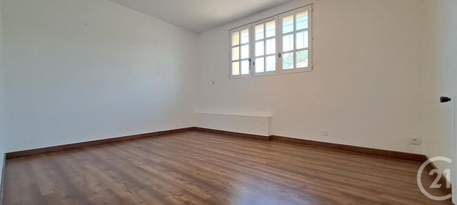 Maison &agrave; vendre - 6 pi&egrave;ces - 140 m2 - Bourg Les Valence - 26 - RHONE-ALPES