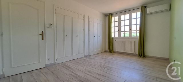 Maison &agrave; vendre - 6 pi&egrave;ces - 140 m2 - Bourg Les Valence - 26 - RHONE-ALPES