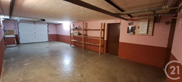 Maison &agrave; vendre - 6 pi&egrave;ces - 140 m2 - Bourg Les Valence - 26 - RHONE-ALPES