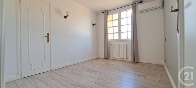Maison &agrave; vendre - 6 pi&egrave;ces - 140 m2 - Bourg Les Valence - 26 - RHONE-ALPES