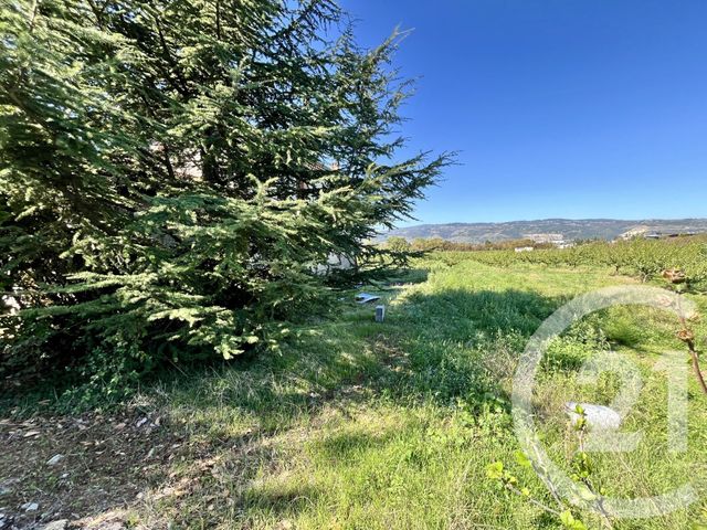 Maison à vendre - 6 pièces - 148,60 m2 - Bourg Les Valence - 26 - RHONE-ALPES