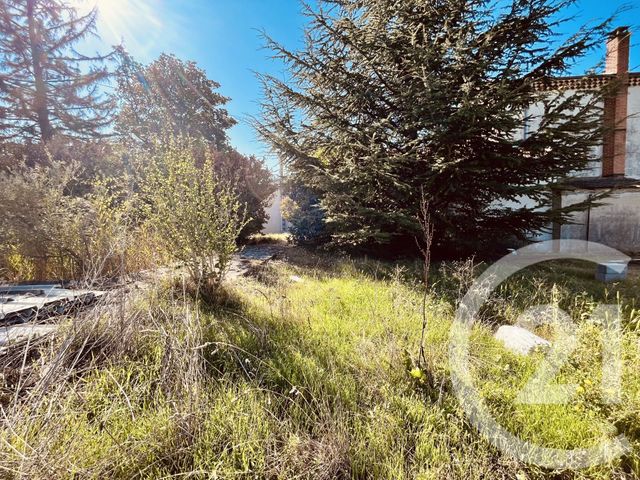 Maison à vendre - 6 pièces - 148,60 m2 - Bourg Les Valence - 26 - RHONE-ALPES