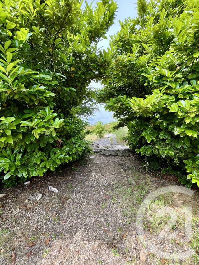 Maison à vendre - 6 pièces - 148,60 m2 - Bourg Les Valence - 26 - RHONE-ALPES