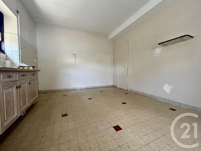 Maison à vendre - 6 pièces - 148,60 m2 - Bourg Les Valence - 26 - RHONE-ALPES