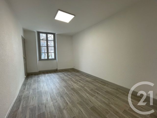 Appartement T2 &agrave; louer - 2 pi&egrave;ces - 69,70 m2 - Valence - 26 - RHONE-ALPES