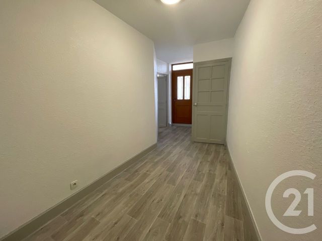 Appartement T2 &agrave; louer - 2 pi&egrave;ces - 69,70 m2 - Valence - 26 - RHONE-ALPES