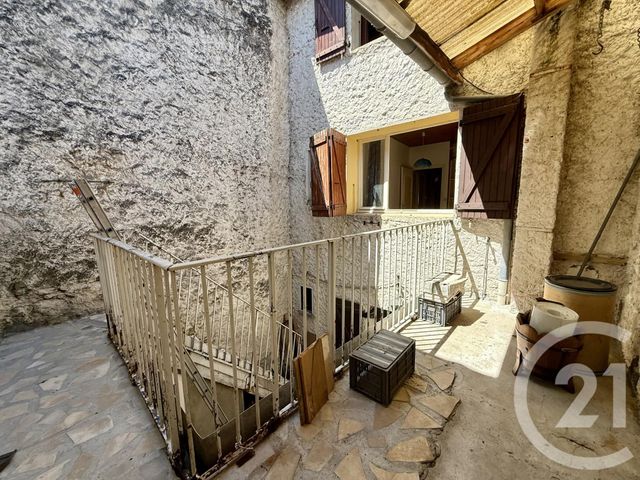 Maison à vendre - 6 pièces - 141,76 m2 - La Roche De Glun - 26 - RHONE-ALPES