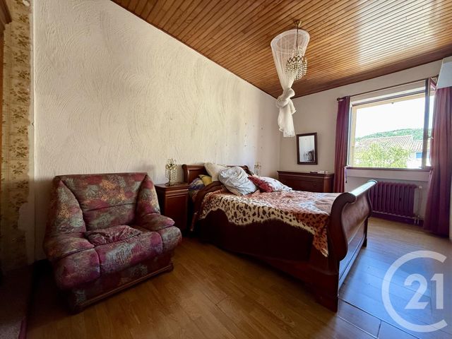 Maison à vendre - 6 pièces - 141,76 m2 - La Roche De Glun - 26 - RHONE-ALPES