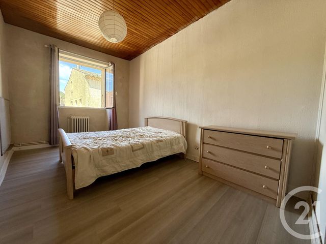 Maison à vendre - 6 pièces - 141,76 m2 - La Roche De Glun - 26 - RHONE-ALPES